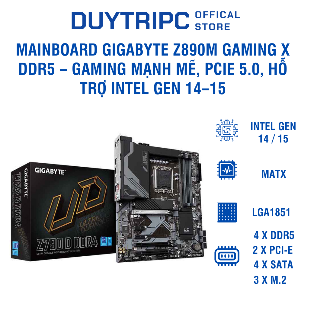 Ảnh sản phẩm 2